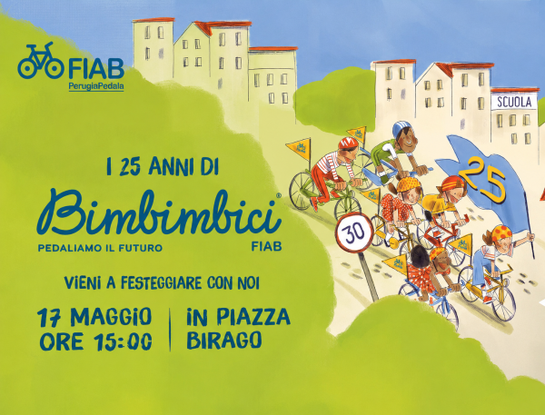 BIMBIMBICI 2026